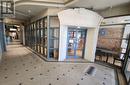 50 Dunlop Street E, Barrie, ON 