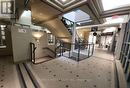 50 Dunlop Street E, Barrie, ON 