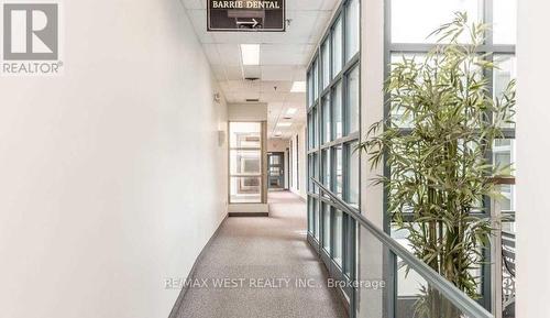 50 Dunlop Street E, Barrie, ON 