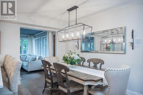 823 Laurier Avenue, Milton, ON 
