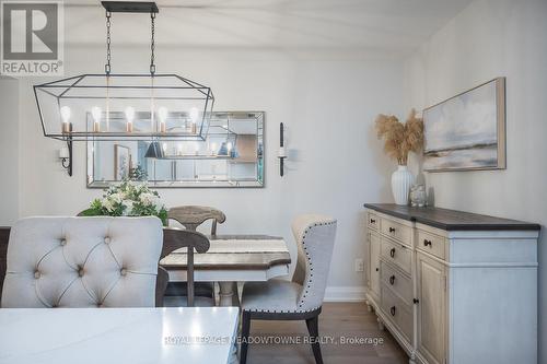 823 Laurier Avenue, Milton, ON 