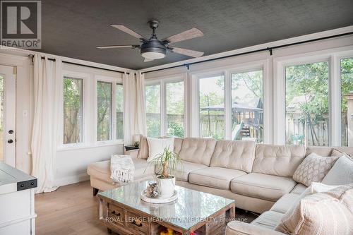 823 Laurier Avenue, Milton, ON 