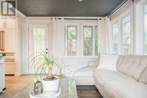 823 Laurier Avenue, Milton, ON 