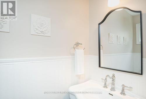 823 Laurier Avenue, Milton, ON 