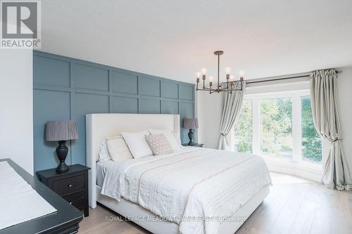 823 Laurier Avenue, Milton, ON 