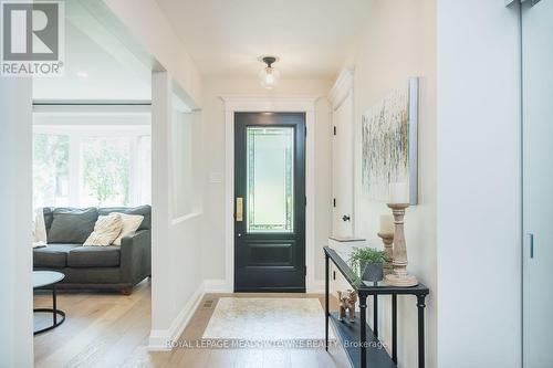 823 Laurier Avenue, Milton, ON 