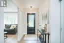 823 Laurier Avenue, Milton, ON 