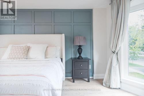 823 Laurier Avenue, Milton, ON 