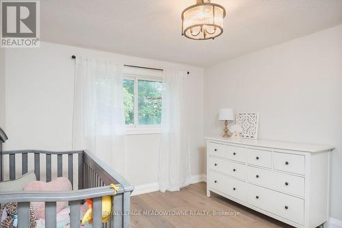 823 Laurier Avenue, Milton, ON 