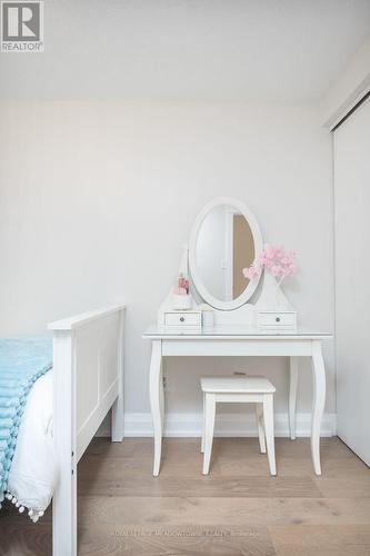 823 Laurier Avenue, Milton, ON 