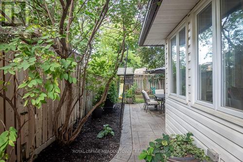 823 Laurier Avenue, Milton, ON 