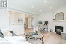 823 Laurier Avenue, Milton, ON 