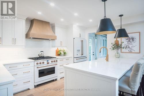 823 Laurier Avenue, Milton, ON 