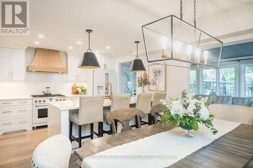 823 Laurier Avenue, Milton, ON 