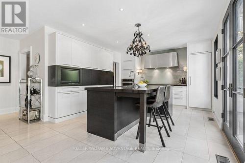 8 Wilgar Road, Toronto, ON 