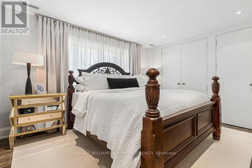 8 Wilgar Road, Toronto, ON 