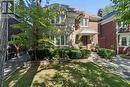 8 Wilgar Road, Toronto, ON 