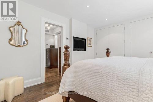 8 Wilgar Road, Toronto, ON 