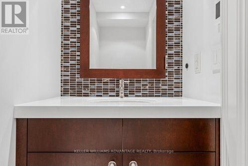 8 Wilgar Road, Toronto, ON 