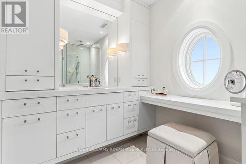 8 Wilgar Road, Toronto, ON 
