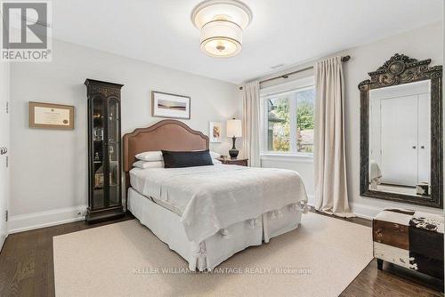 8 Wilgar Road, Toronto, ON 