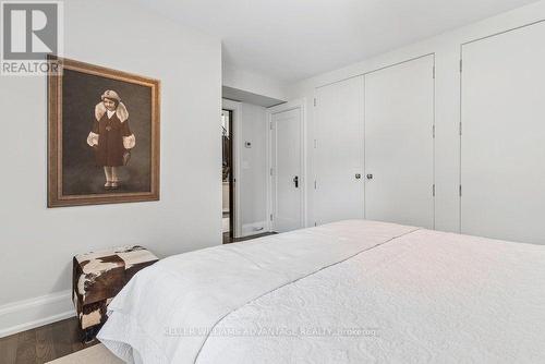8 Wilgar Road, Toronto, ON 