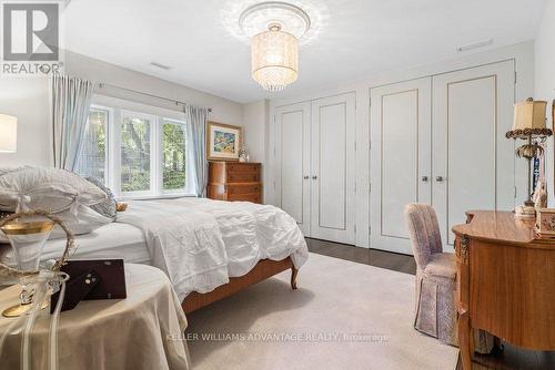 8 Wilgar Road, Toronto, ON 