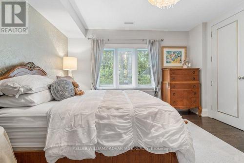 8 Wilgar Road, Toronto, ON 