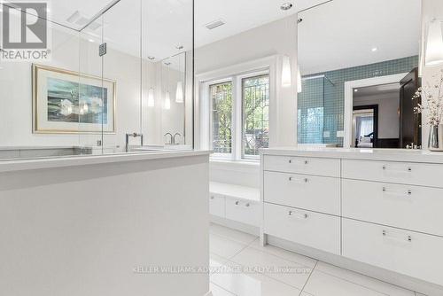 8 Wilgar Road, Toronto, ON 