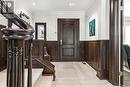 8 Wilgar Road, Toronto, ON 