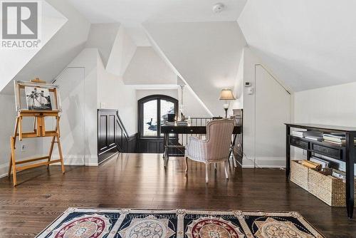 8 Wilgar Road, Toronto, ON 
