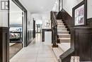 8 Wilgar Road, Toronto, ON 