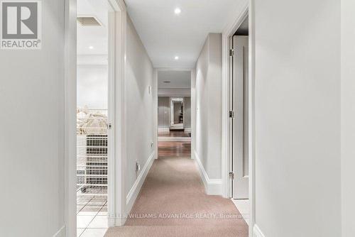8 Wilgar Road, Toronto, ON 