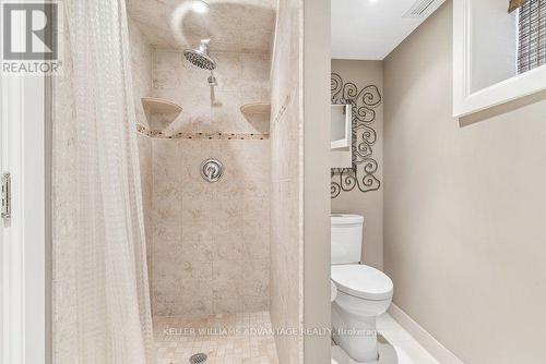 8 Wilgar Road, Toronto, ON 