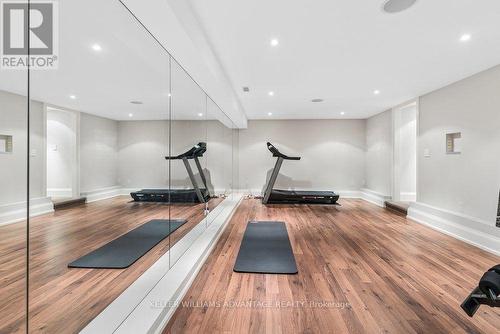 8 Wilgar Road, Toronto, ON 