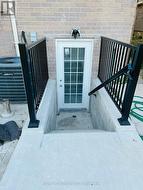 LOWER - 314 HARROWSMITH DRIVE Mississauga, ON L5R 1P7