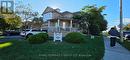160 Queen Mary Drive, Brampton, ON 