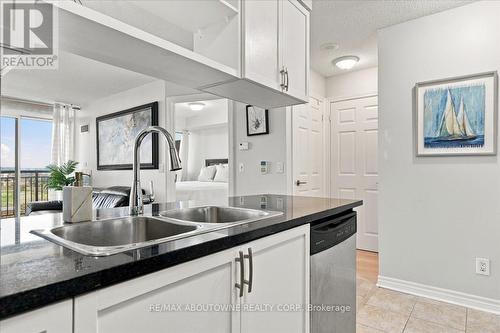 807 - 2391 Central Park Drive, Oakville, ON 