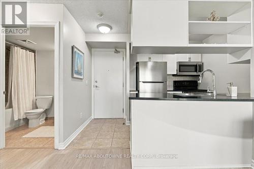 807 - 2391 Central Park Drive, Oakville, ON 