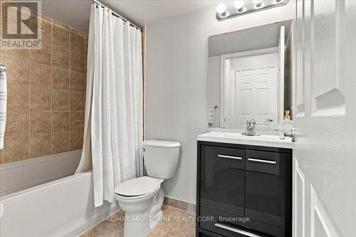 807 - 2391 Central Park Drive, Oakville, ON 