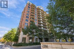 807 - 2391 CENTRAL PARK DRIVE Oakville, ON L6H 0E4