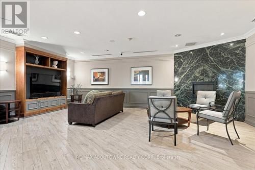 807 - 2391 Central Park Drive, Oakville, ON 
