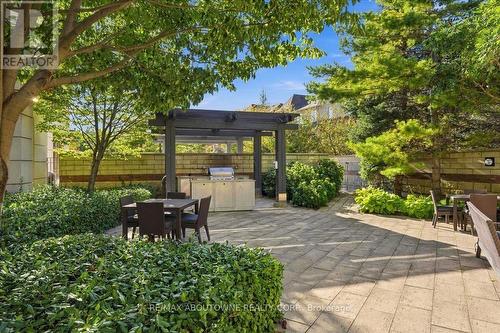 807 - 2391 Central Park Drive, Oakville, ON 