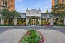 807 - 2391 Central Park Drive, Oakville, ON 