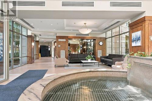 807 - 2391 Central Park Drive, Oakville, ON 