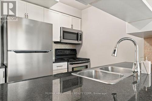 807 - 2391 Central Park Drive, Oakville, ON 