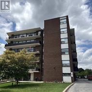 208 - 50 GULLIVER ROAD Toronto, ON M6M 2N2