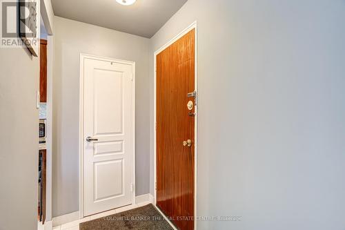 208 - 50 Gulliver Road, Toronto, ON 