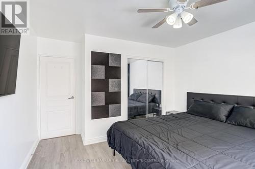 208 - 50 Gulliver Road, Toronto, ON 