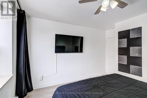 208 - 50 Gulliver Road, Toronto, ON 